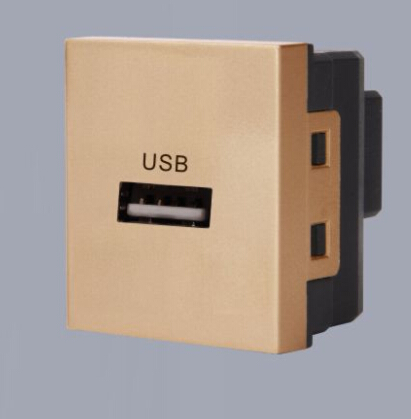 USBܼ